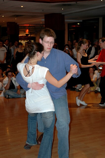 min 2007 06 02 spirit 221